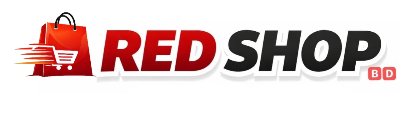 RED SHOP BD